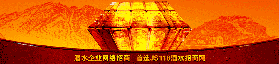 �ൺ����ŵ���ʾ�ҵ���޹�˾